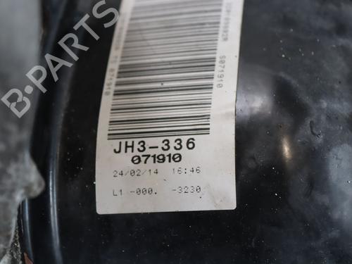 Gearbox DACIA SANDERO II TCe 90 (B8M1, B8MA, B8AC) | BP39698584M3 - Image 5