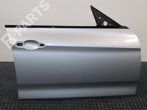 BP11177999C3 main image