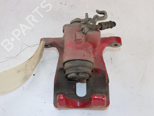 Used Right rear brake caliper AUDI A1 (8X1, 8XK) S1 quattro (231 hp) 29344556