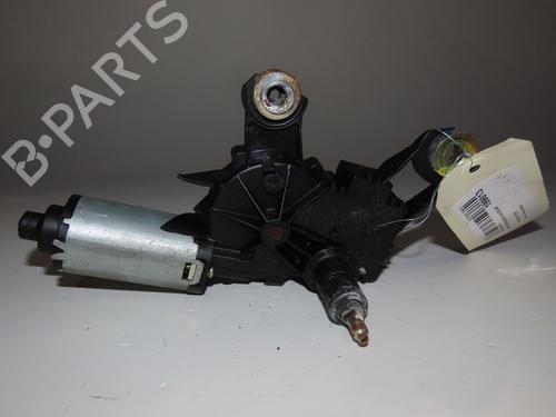 Used Rear wiper motor AUDI A3 (8P1) 1.9 TDI (105 hp) 20299845