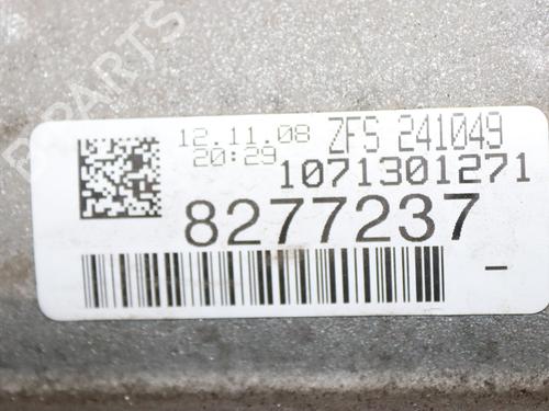 Gearbox BMW 1 (E87) 118 d | BP36789995M3 - Image 3