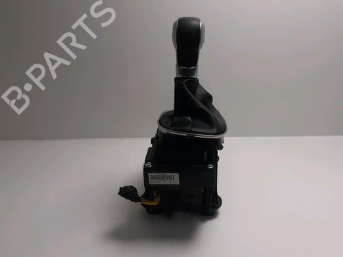 Selector da caixa CITROËN C4 CACTUS 1.2 THP 110 (110 hp) 9022428