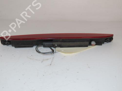 Bremselys RENAULT CLIO II (BB_, CB_) 1.5 dCi (B/CB3M) (64 hp) 29872830