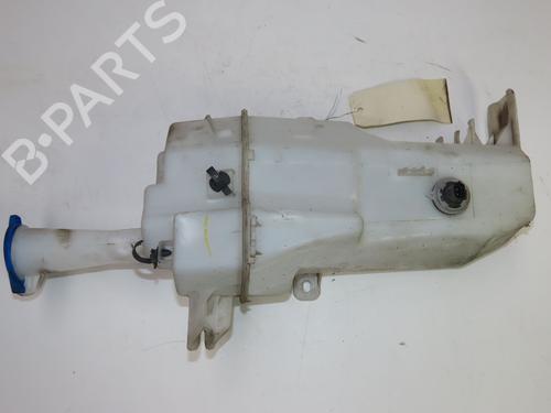 Sprinklertank KIA CEED (CD) 1.0 T-GDI | BP39602437C113 - Image 2