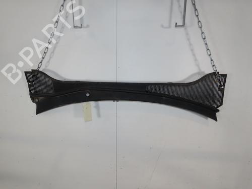 scuttle-panel-renault-clio-iii-br01-cr01-2005-2006-2007-2008-2009-2010-2011-2012-2013-2014-38608939 main image