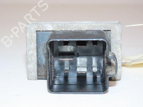 electronic-module-renault-laguna-ii-bg01_-2001-2002-2003-2004-2005-2006-2007-31820576 main image