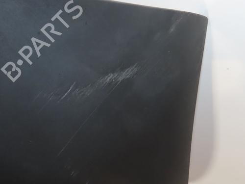 Rear bumper CITROËN C4 Coupe (LA_) 1.6 HDi | BP24460578C8 