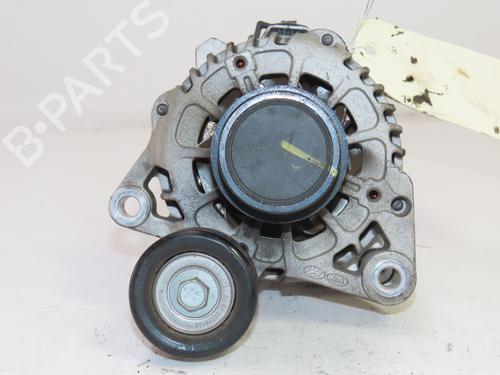 Generator KIA CEED (CD) 1.0 T-GDI | BP39755729M7 - Image 5
