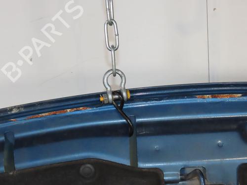 hood-peugeot-partner-mpv-5_-g_-1996-37004106 main image