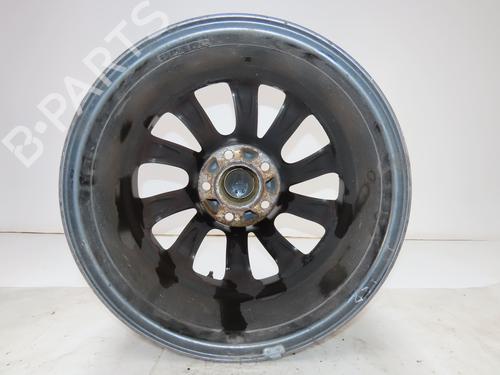 Rim AUDI A3 (8P1) 2.0 TDI 16V quattro | BP18780014C45 