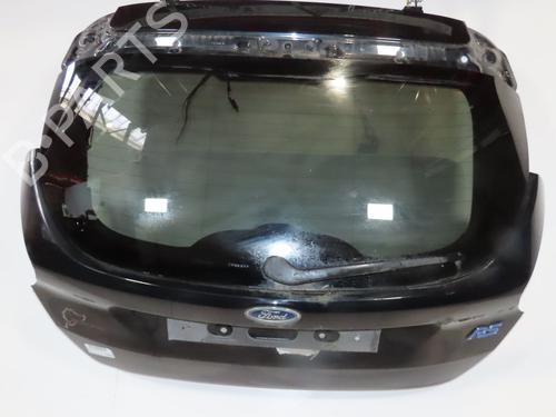 Tailgate FORD FOCUS III 2.3 RS AWD | BP29740325C6 