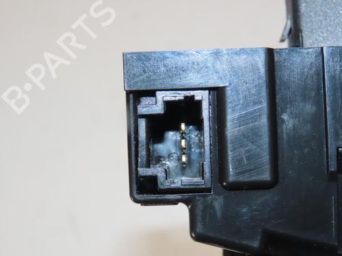 Used Tailgate lock PEUGEOT RCZ 2.0 HDi (163 hp) 30652074