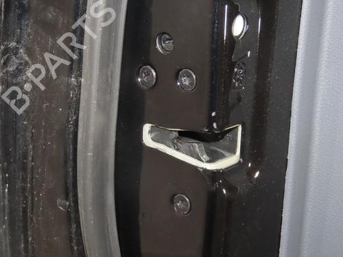 Dør venstre bagtil FORD RANGER (TKE) 3.2 TDCi 4x4 | BP36344292C4 - Image 2