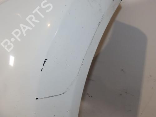 front-bumper-peugeot-ion-2010-32129227 main image