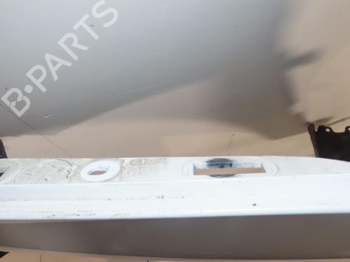 left-front-fenders-renault-clio-iv-bh_-2012-2013-2014-2015-2016-2017-2018-2019-2020-2021-31843873 main image