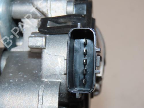 Used Front wiper motor Front wiper motor 37083852 37083852