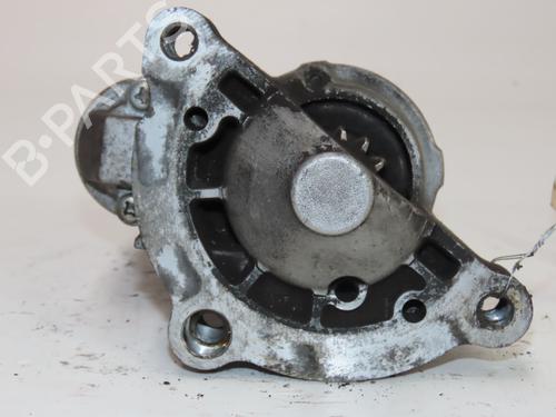 Starter CITROËN C5 III (RD_) 2.0 HDi 140 (RDRHF8, RDRHFA, RDRHA8, RDRHAJ) | BP34640971M8 - Image 5