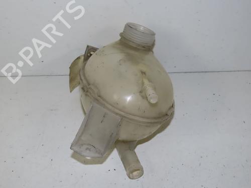 Expansion tank RENAULT CLIO IV (BH_) 1.5 dCi 75 | BP16479072C120 