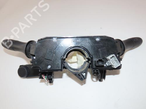 Steering column stalk RENAULT CLIO V (B7_) 1.0 TCe 90 (B7MT) | BP38676658I23 - Image 4