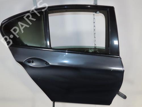 Right rear door BMW 5 (F10) M 550 d xDrive | BP29264426C5 