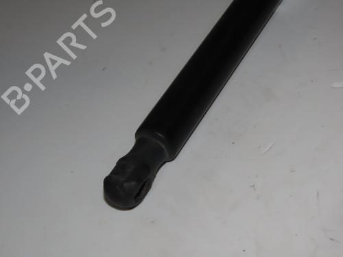 Tailgate lift support VW SHARAN (7N1, 7N2) 2.0 TDI | BP18277464C138 