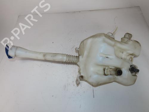 Windscreen washer tank PEUGEOT 3008 I MPV (0U_) 1.6 HDi | BP26535069C113 