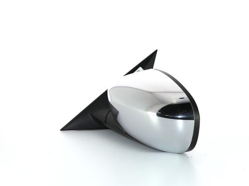 Left mirror CHRYSLER 300C Touring (LX, LE) 3.0 CRD | BP32308724C26 