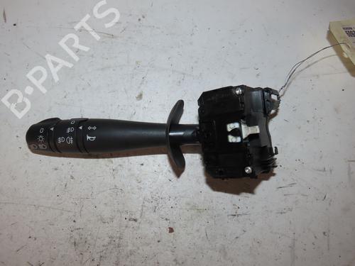 Headlight switch RENAULT TWINGO II (CN0_) 1.2 16V (CN04, CN0B) | BP29621768I24