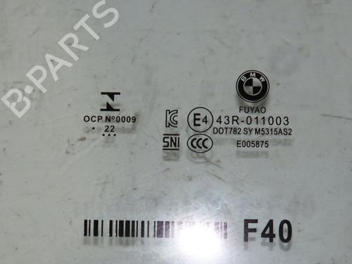 BP24489504C21 main image