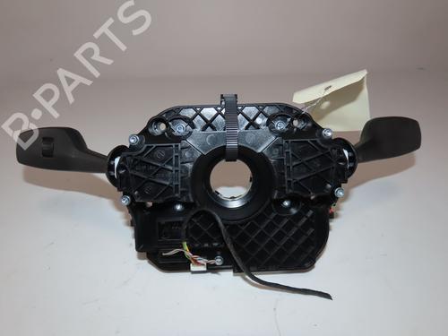 Ratstangsstang BMW 5 Touring (F11) 525 d xDrive (218 hp) 32873388