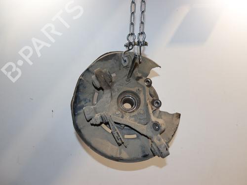 right-rear-steering-knuckle-bmw-x1-e84-2009-2010-2011-2012-2013-2014-2015-29621743 main image