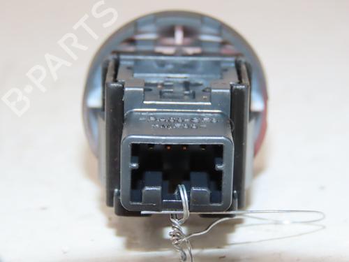 Warning switch NISSAN JUKE (F15) 1.5 dCi | BP28685487I22 - Image 3