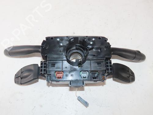 Steering column stalk CITROËN C3 Picasso (SH_) 1.6 HDI 90 | BP39733265I23 - Image 3
