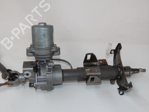 Steering column CITROËN NEMO MPV 1.4 HDi | BP36100534M21 - Image 5