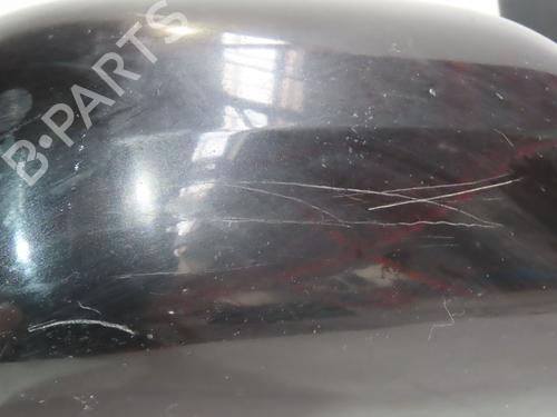 Right mirror RENAULT MEGANE II (BM0/1_, CM0/1_) 1.5 dCi (BM02, BM13, BM2A, CM02, CM13) | BP18477627C27 