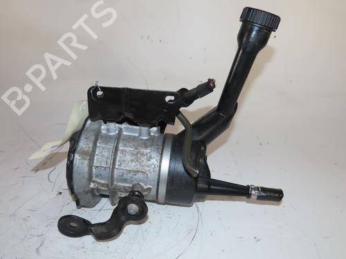 Steering pump PEUGEOT 308 I (4A_, 4C_) 1.4 16V | BP23647490M99 
