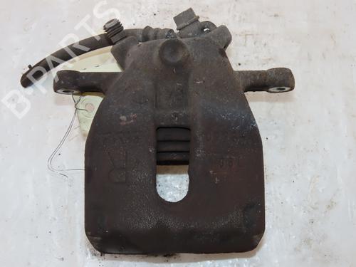 Right front brake caliper SUZUKI SPLASH (EX) 1.0 (A5B310) | BP18327058M104 - Image 3