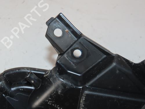 Used Left headlight Left headlight SUZUKI SWIFT V (AZ) 1.4 Sport SHVS (129 hp) 33947476 33947476