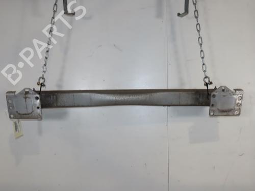 front-bumper-reinforcement-citroen-c4-ii-nc_-2009-36573359 main image