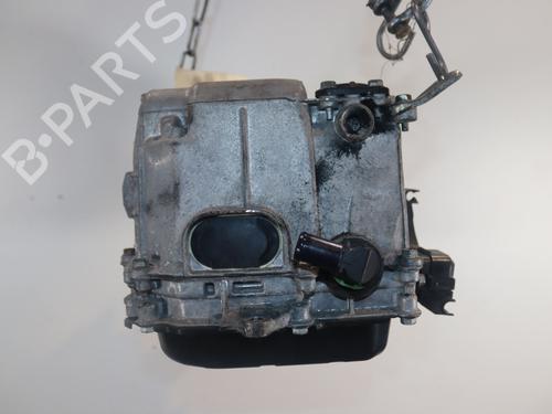 Inverter/Konverter TOYOTA AURIS (_E18_) 1.8 Hybrid (ZWE186_, ZWE186R) (136 hp) 32768041