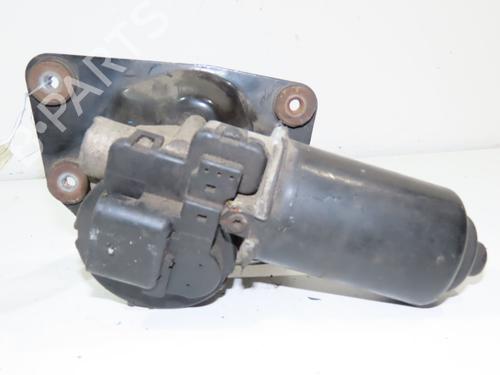 Used Front wiper motor FORD USA EXPLORER (U2, U_) 4.0 V6 4WD (207 hp) 9020263