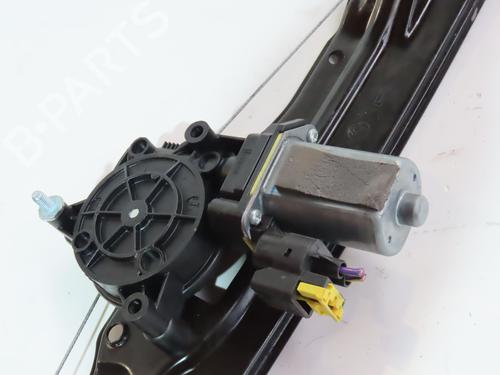 front-right-window-mechanism-lancia-ypsilon-312_-12-312pxa1a-312yxa1a-52096801-2011-17996272 main image