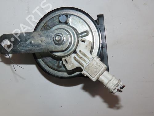 horn-fiat-ducato-platformchassis-250_-2006-27215941 main image