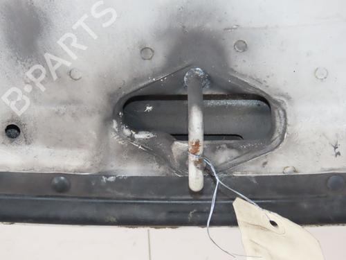 hood-hyundai-h-1-cargo-tq-2007-39157629 main image