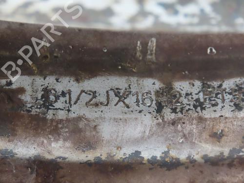 BP29046554C45 main image