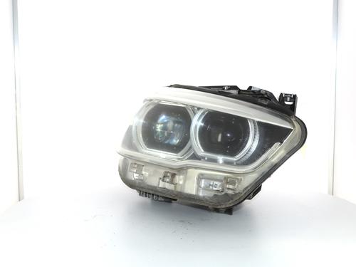 Right headlight BMW 1 (F20) 116 d | BP36054040C29  - Image 5