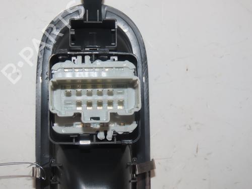 Used Left front window switch Left front window switch 39541490 39541490