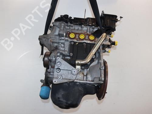 Engine CITROËN C1 (PM_, PN_) 1.0 | BP37162628M1 - Image 6