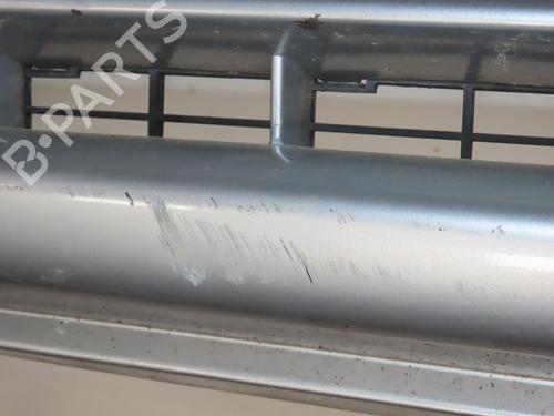 Used Front bumper Front bumper CITROËN SAXO (S0, S1) 1.1 X, SX (60 hp) 36172197 36172197