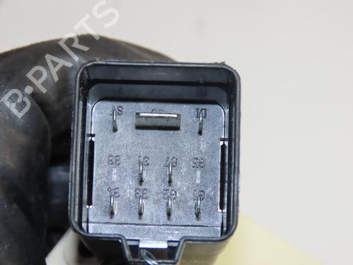 Modulo electronico VW GOLF VI (5K1) 1.6 TDI (105 hp) 31692465